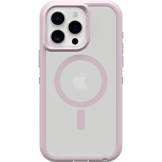Foto 1 | Funda Para Teléfono Otterbox Defender Series Xt Clear Para Iphone 15 Pro Max - Venta Internacional.