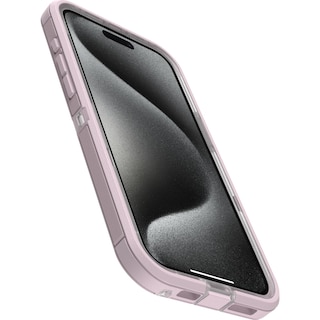 Foto 3 | Funda Para Teléfono Otterbox Defender Series Xt Clear Para Iphone 15 Pro Max - Venta Internacional.