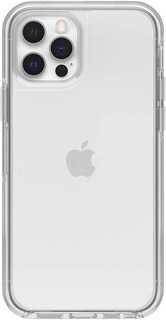 Foto 4 | Funda De Teléfono Otterbox Symmetry Series Para Iphone 12 Y 12 Pro - Venta Internacional.