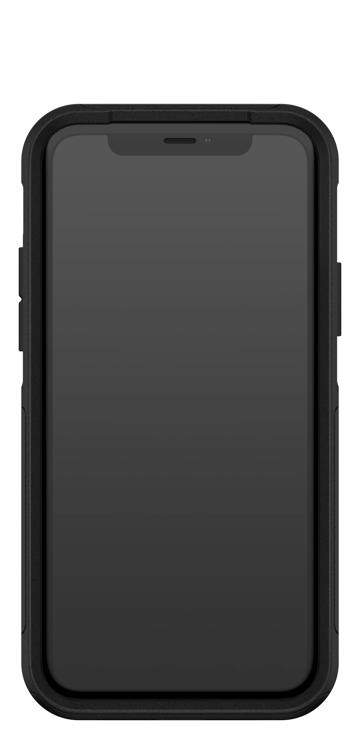 Foto 5 pulgar | Funda De Teléfono Otterbox Commuter Series Para Iphone 11 Pro - Negra - Venta Internacional.