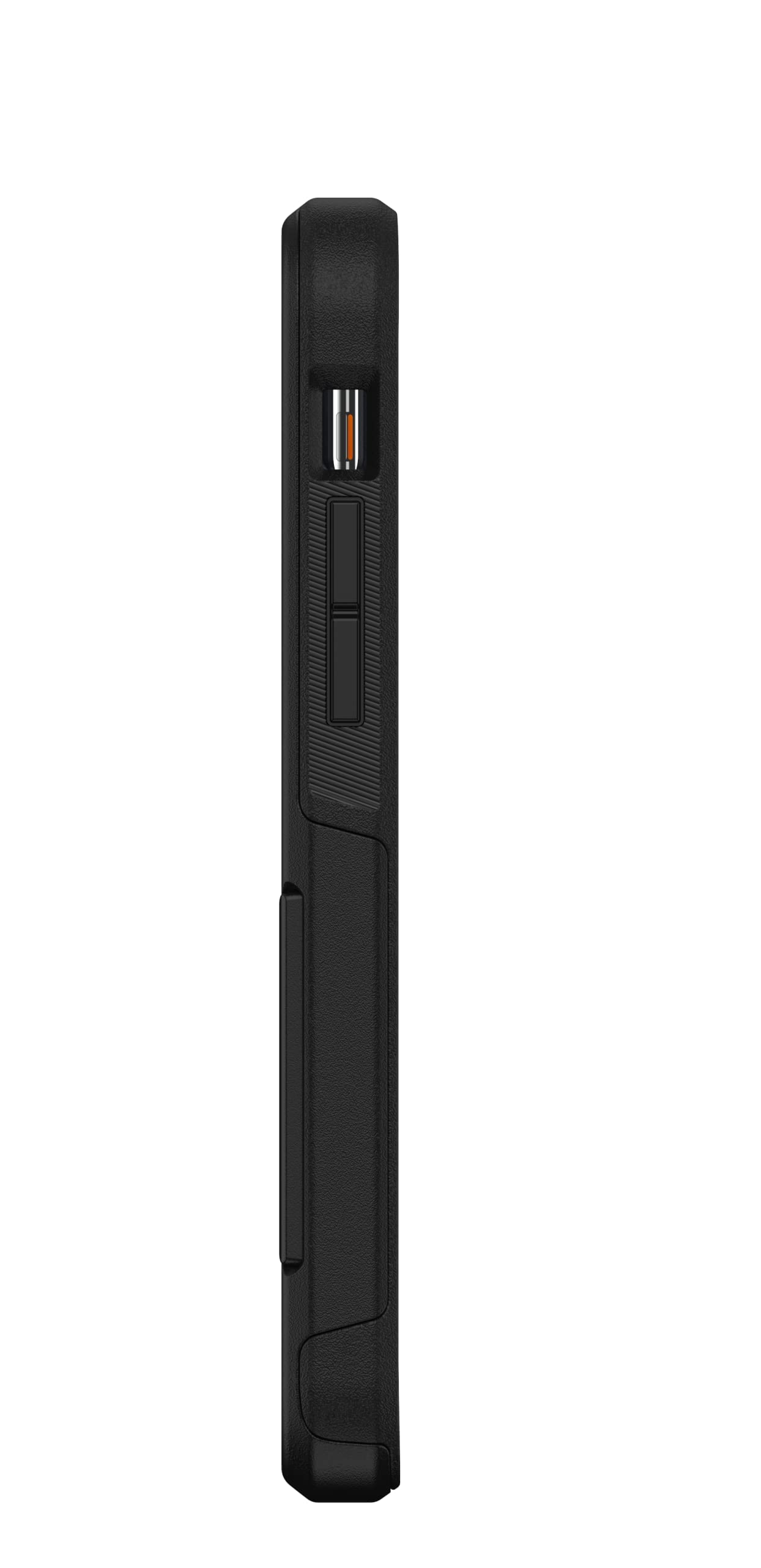 Foto 6 pulgar | Funda De Teléfono Otterbox Commuter Series Para Iphone 11 Pro - Negra - Venta Internacional.