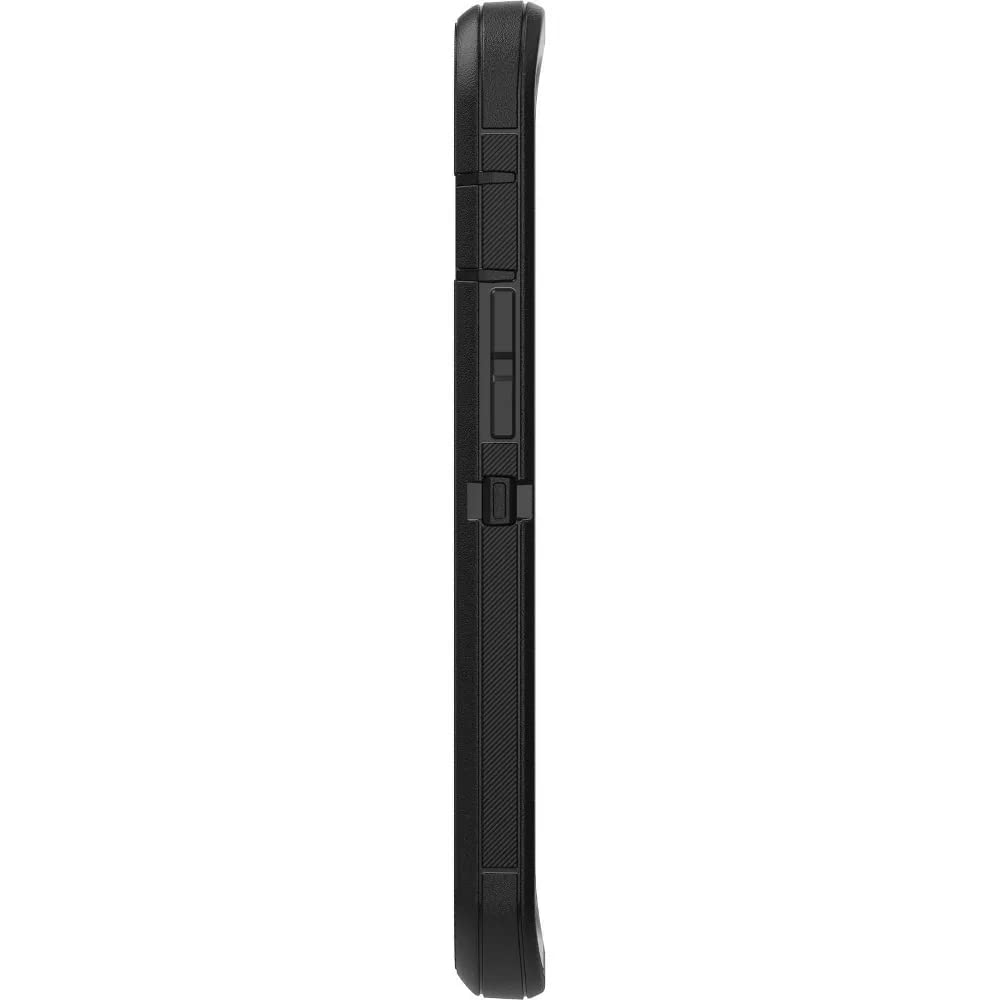 Foto 7 pulgar | Funda Para Teléfono Otterbox Defender Series Sin Pantalla Para Iphone 13 Pro - Venta Internacional.