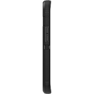 Foto 6 | Funda Para Teléfono Otterbox Defender Series Sin Pantalla Para Iphone 13 Pro - Venta Internacional.
