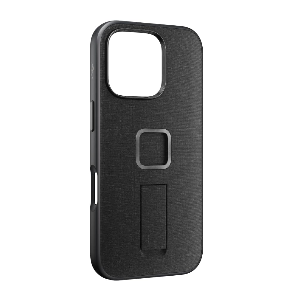 Foto 2 | Funda Para Teléfono Peak Design Mobile Everyday Loop Para Iphone 16 Pro - Venta Internacional.