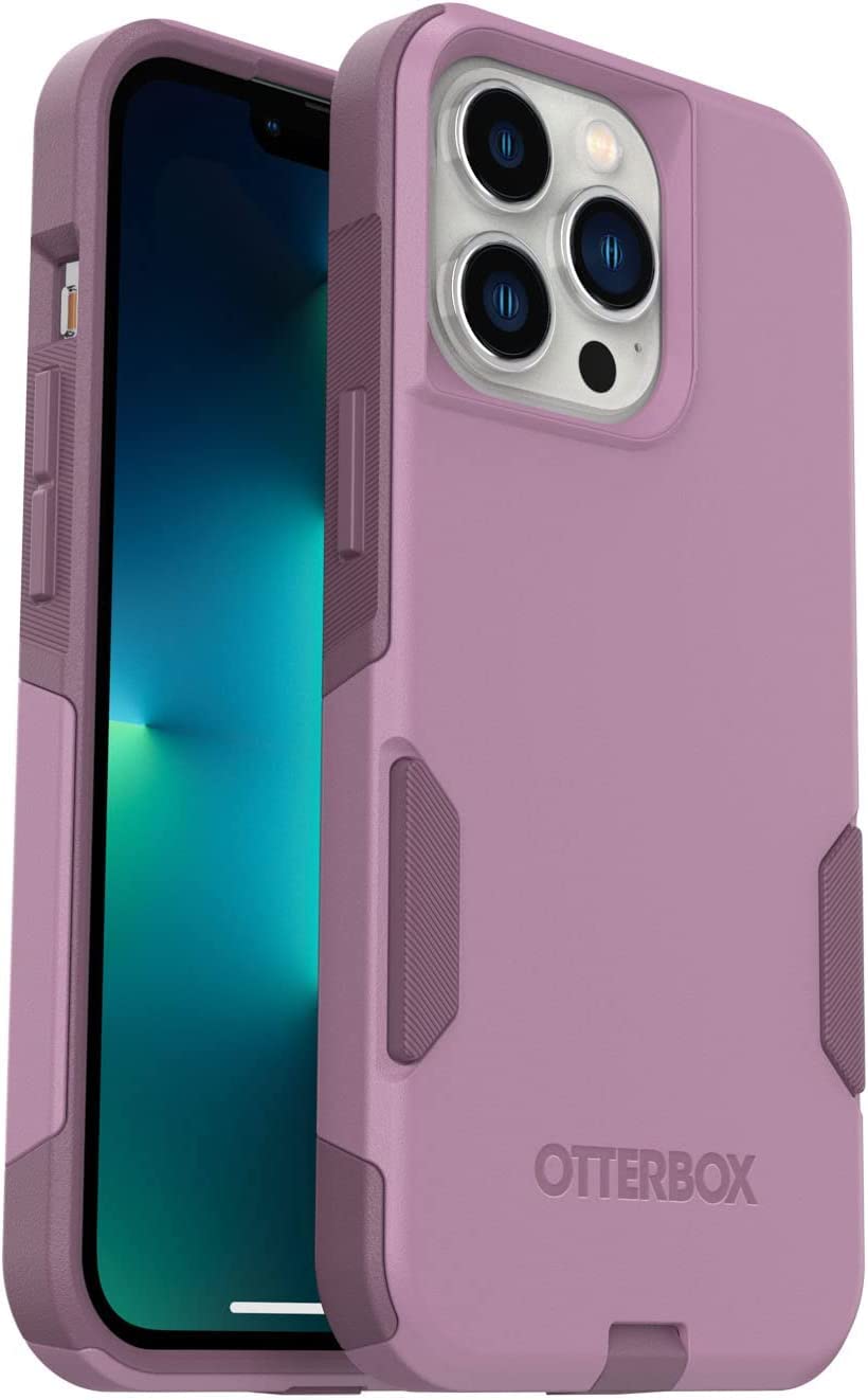 Funda Otterbox Commuter Series Maven Way Para Iphone 13 Pro - Venta Internacional.