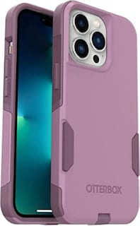 Foto 2 | Funda Otterbox Commuter Series Maven Way Para Iphone 13 Pro - Venta Internacional.