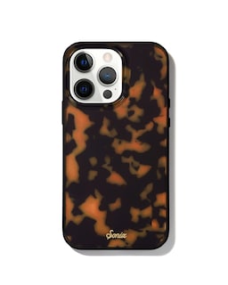 Foto 1 | Funda De Teléfono Sonix Classic Tortoiseshell Para Iphone 13 Pro - Venta Internacional.