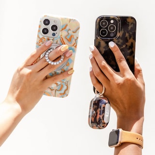 Foto 2 | Funda De Teléfono Sonix Classic Tortoiseshell Para Iphone 13 Pro - Venta Internacional.