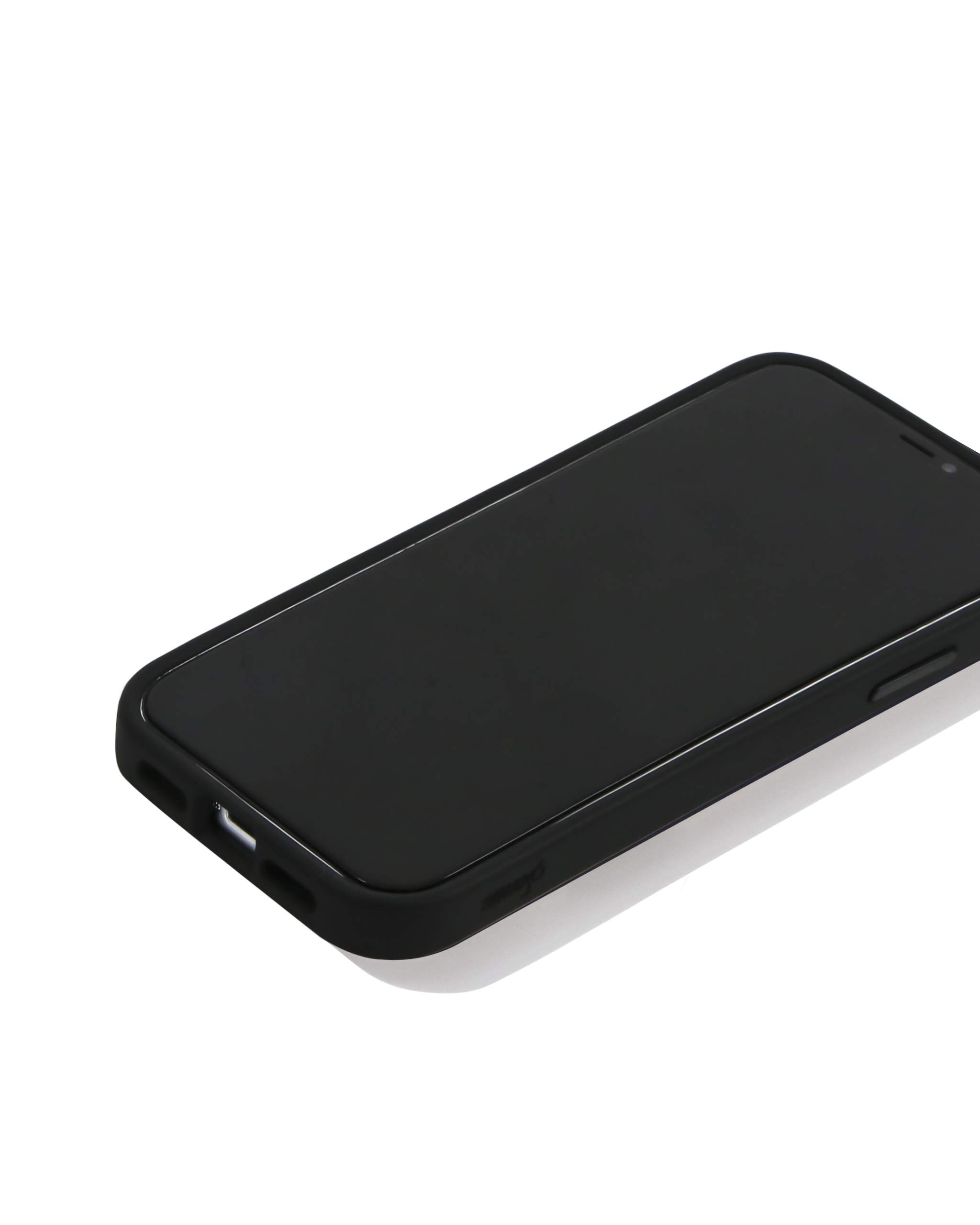 Foto 7 pulgar | Funda De Teléfono Sonix Classic Tortoiseshell Para Iphone 13 Pro - Venta Internacional.