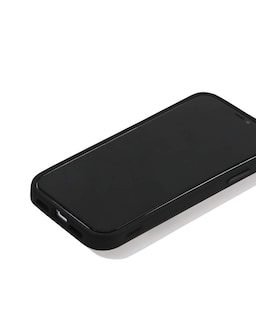 Foto 6 | Funda De Teléfono Sonix Classic Tortoiseshell Para Iphone 13 Pro - Venta Internacional.