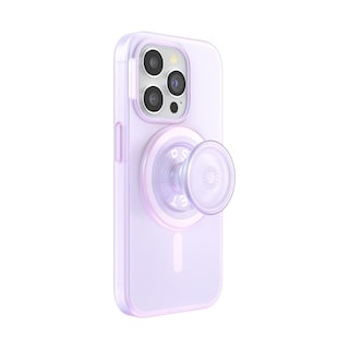 Foto 2 | Funda Para Teléfono Popsockets Iphone 15 Pro Con Agarre Redondo - Venta Internacional.