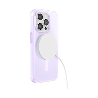 Foto 5 | Funda Para Teléfono Popsockets Iphone 15 Pro Con Agarre Redondo - Venta Internacional.