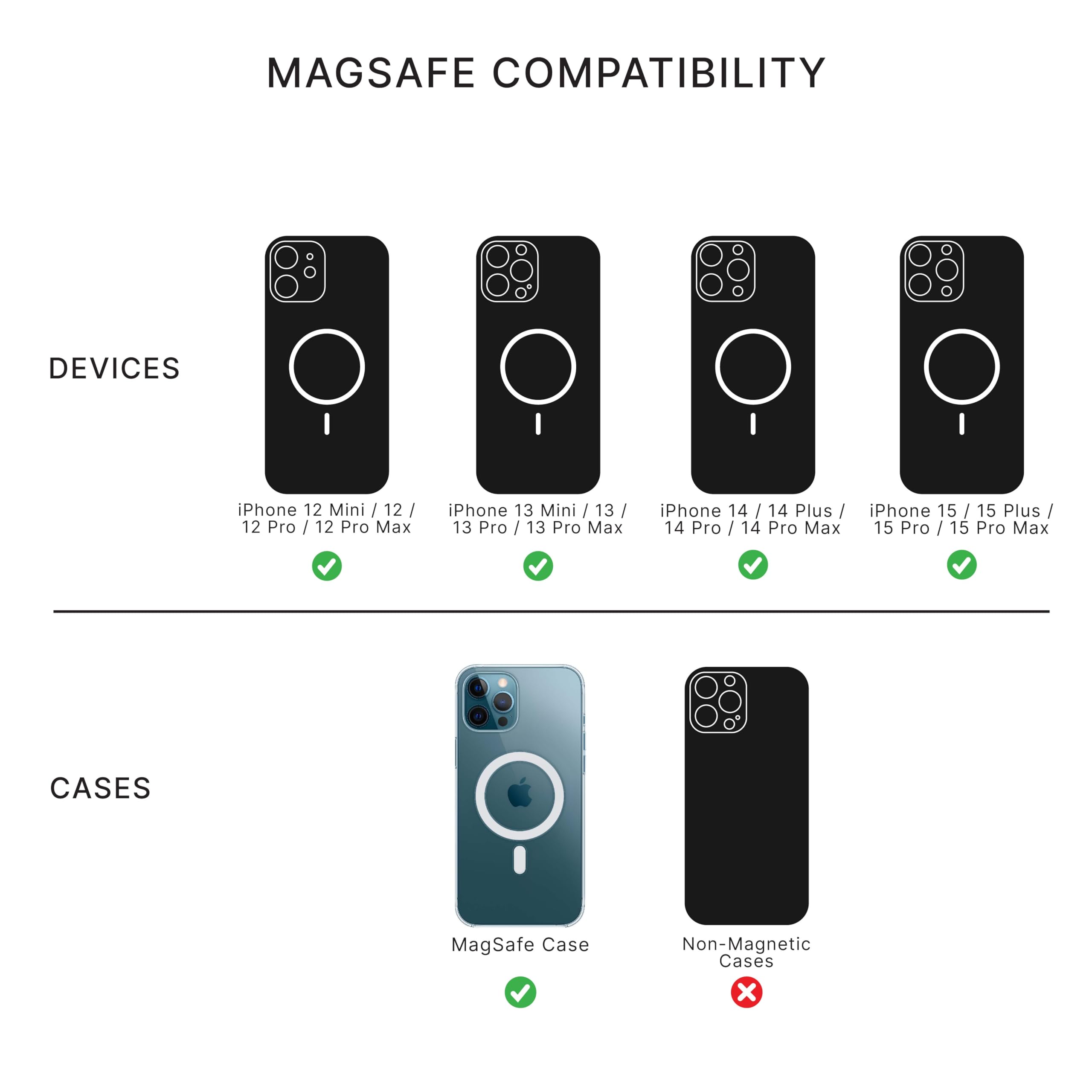 Foto 8 pulgar | Funda Para Teléfono Popsockets Iphone 15 Pro Con Agarre Redondo - Venta Internacional.
