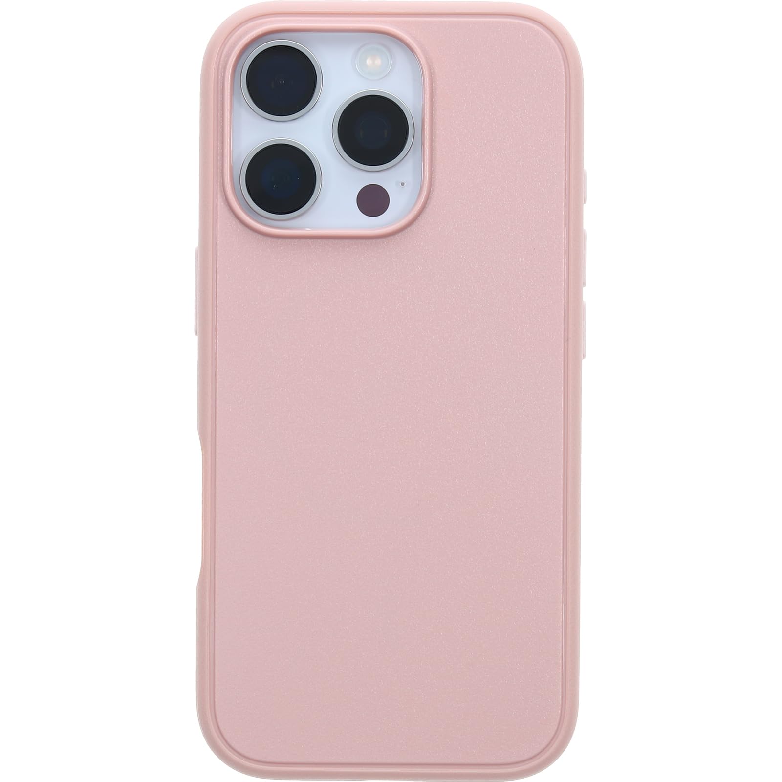 Foto 2 pulgar | Funda Otterbox Symmetry Series Para Iphone 16 Pro - Zapatillas De Ballet - Venta Internacional.