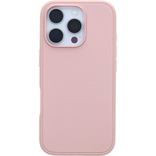 Foto 1 | Funda Otterbox Symmetry Series Para Iphone 16 Pro - Zapatillas De Ballet - Venta Internacional.