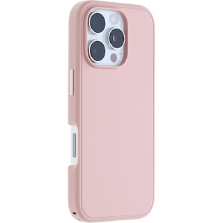 Foto 4 | Funda Otterbox Symmetry Series Para Iphone 16 Pro - Zapatillas De Ballet - Venta Internacional.