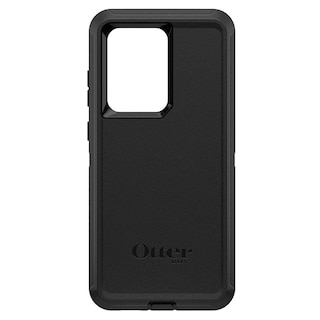 Foto 3 | Funda Otterbox Defender Series Sin Pantalla Para Galaxy S20 Ultra - Venta Internacional.