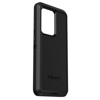 Foto 4 | Funda Otterbox Defender Series Sin Pantalla Para Galaxy S20 Ultra - Venta Internacional.