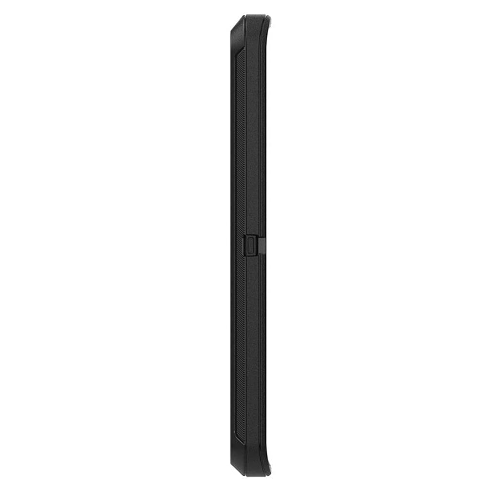 Foto 6 pulgar | Funda Otterbox Defender Series Sin Pantalla Para Galaxy S20 Ultra - Venta Internacional.