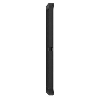 Foto 5 | Funda Otterbox Defender Series Sin Pantalla Para Galaxy S20 Ultra - Venta Internacional.