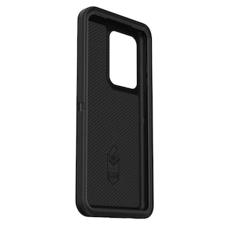Foto 6 | Funda Otterbox Defender Series Sin Pantalla Para Galaxy S20 Ultra - Venta Internacional.