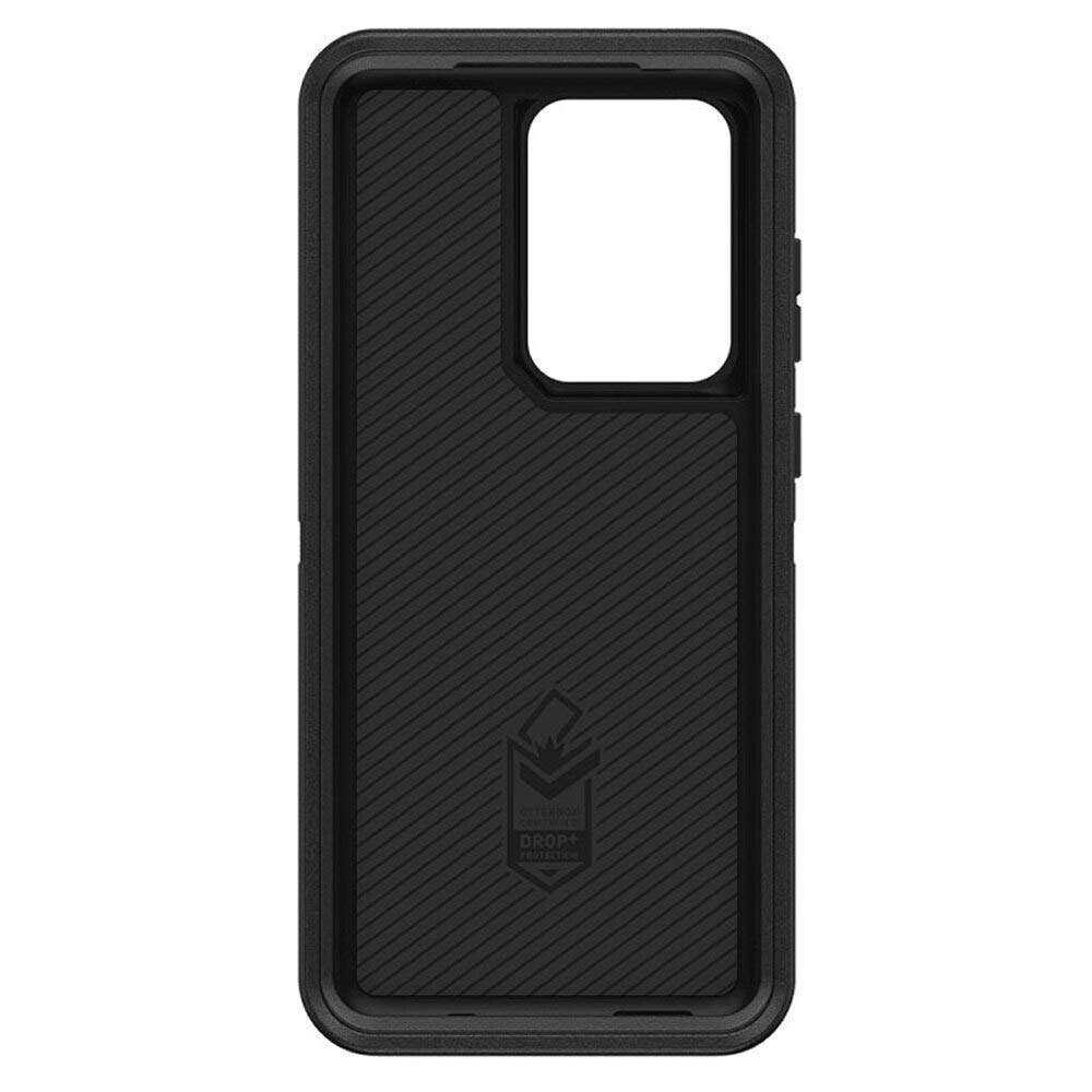 Foto 8 pulgar | Funda Otterbox Defender Series Sin Pantalla Para Galaxy S20 Ultra - Venta Internacional.