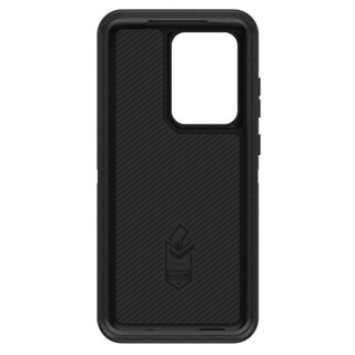 Foto 7 | Funda Otterbox Defender Series Sin Pantalla Para Galaxy S20 Ultra - Venta Internacional.