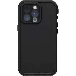 Foto 2 | Funda Lifeproof Frē Series Para Iphone 13 Pro A Prueba De Agua - Venta Internacional.