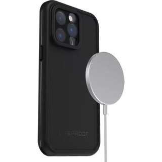 Foto 3 | Funda Lifeproof Frē Series Para Iphone 13 Pro A Prueba De Agua - Venta Internacional.