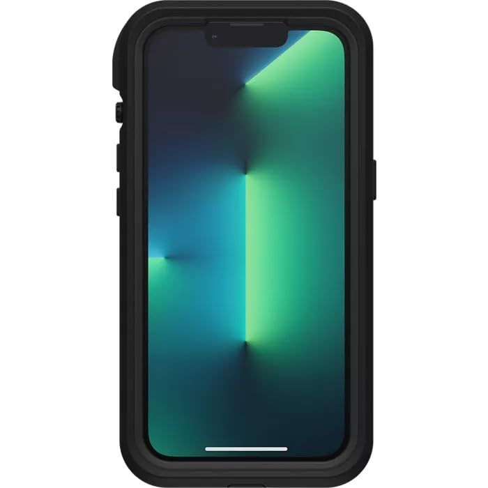 Foto 5 pulgar | Funda Lifeproof Frē Series Para Iphone 13 Pro A Prueba De Agua - Venta Internacional.