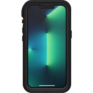 Foto 4 | Funda Lifeproof Frē Series Para Iphone 13 Pro A Prueba De Agua - Venta Internacional.