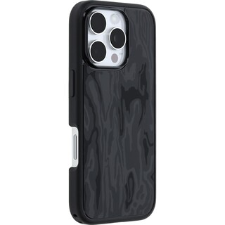 Foto 4 | Funda De Teléfono Otterbox Symmetry Series Para Iphone 16 Pro - Venta Internacional.