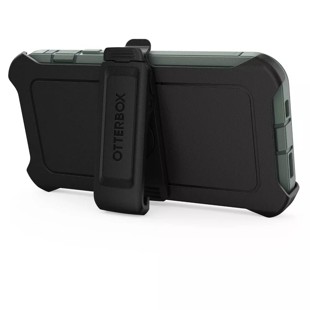Foto 6 | Funda De Teléfono Otterbox Defender Series Para Iphone 15/14/13 - Venta Internacional.
