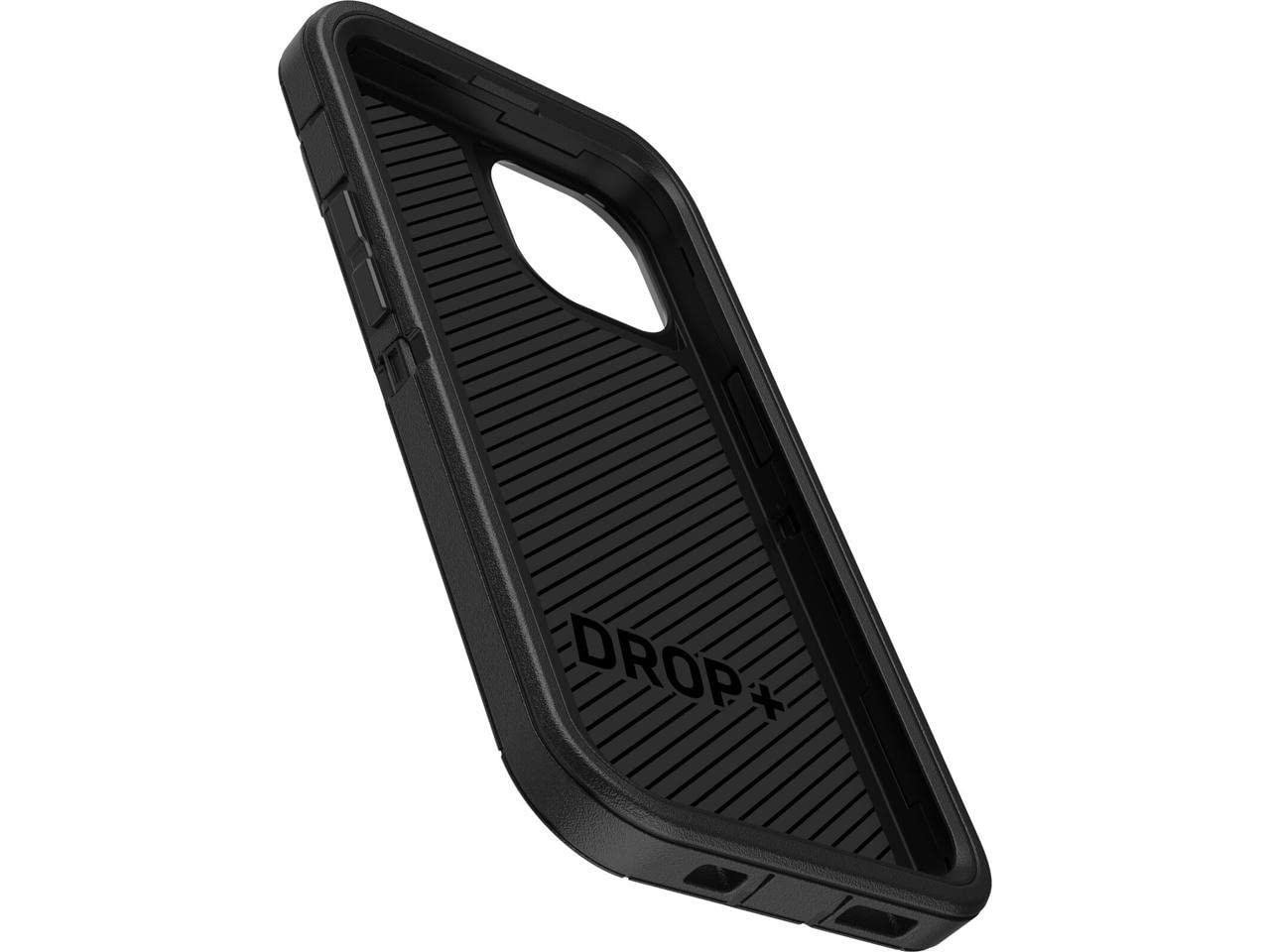 Foto 6 pulgar | Funda De Teléfono Otterbox Defender Series Para Iphone 14 Y 13 - Venta Internacional.