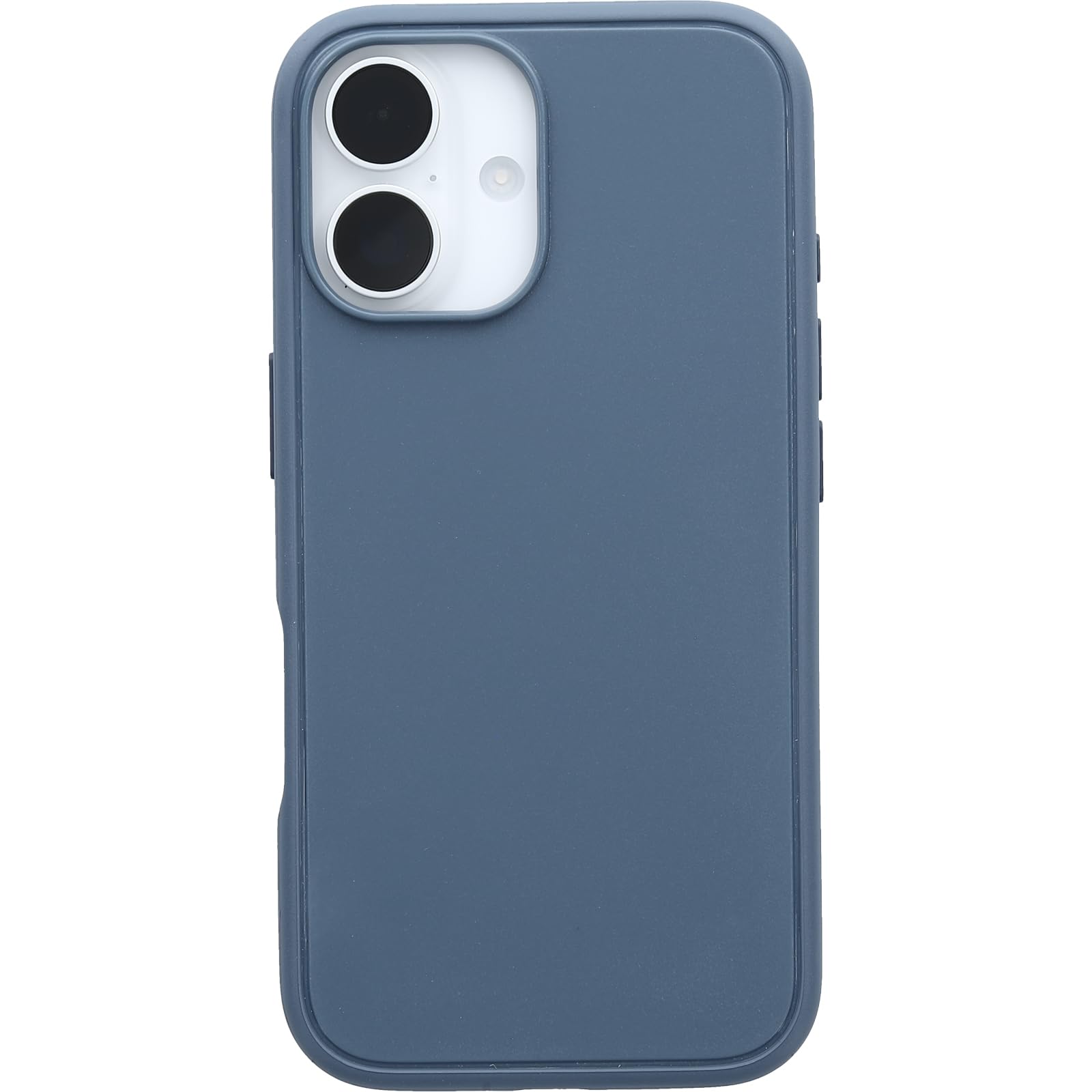 Funda Otterbox Symmetry Series Bluetiful Para Iphone 16 - Venta Internacional.