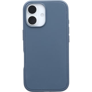 Foto 1 | Funda Otterbox Symmetry Series Bluetiful Para Iphone 16 - Venta Internacional.