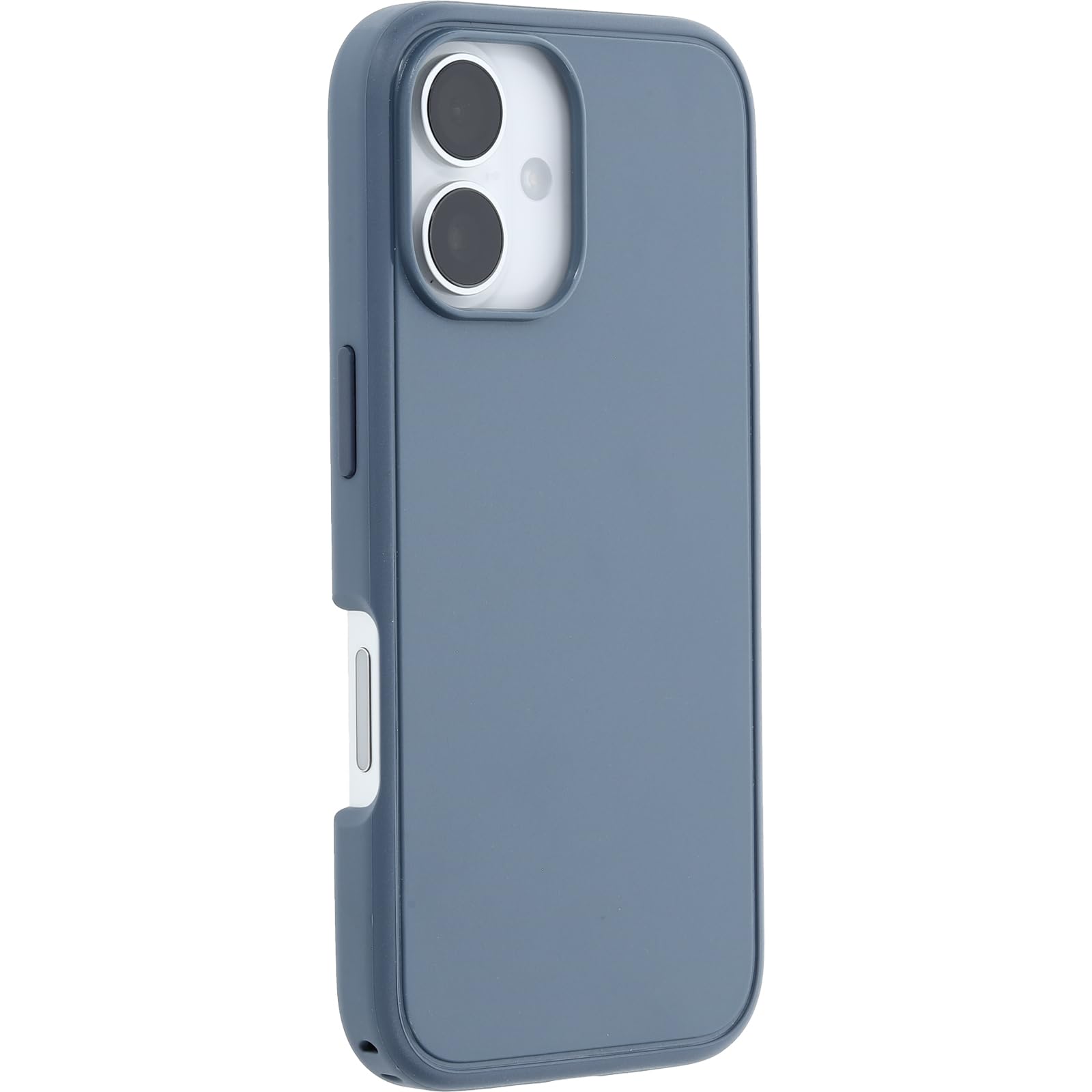 Foto 5 pulgar | Funda Otterbox Symmetry Series Bluetiful Para Iphone 16 - Venta Internacional.
