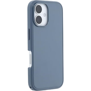 Foto 4 | Funda Otterbox Symmetry Series Bluetiful Para Iphone 16 - Venta Internacional.