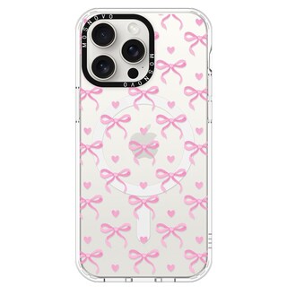 Foto 1 | Funda De Teléfono Mosnovo Compatible Con Iphone 15 Pro Max Clear - Venta Internacional.