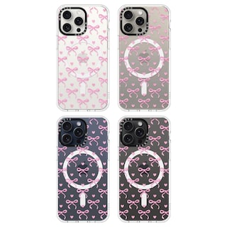 Foto 3 | Funda De Teléfono Mosnovo Compatible Con Iphone 15 Pro Max Clear - Venta Internacional.