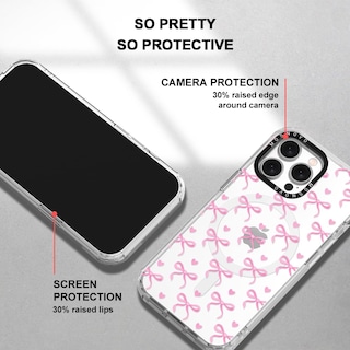 Foto 6 | Funda De Teléfono Mosnovo Compatible Con Iphone 15 Pro Max Clear - Venta Internacional.