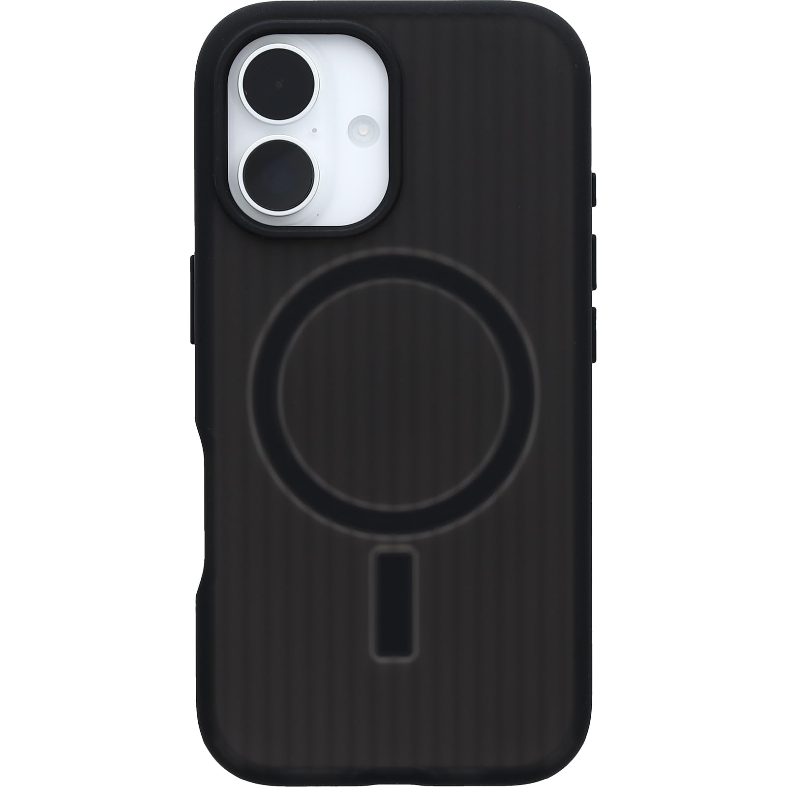 Funda Para Teléfono Otterbox Iphone 16 Symmetry Series Soft Touch - Venta Internacional.