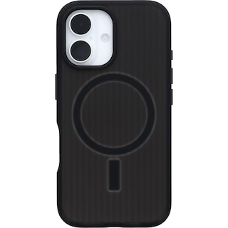 Foto 1 | Funda Para Teléfono Otterbox Iphone 16 Symmetry Series Soft Touch - Venta Internacional.