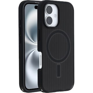 Foto 3 | Funda Para Teléfono Otterbox Iphone 16 Symmetry Series Soft Touch - Venta Internacional.