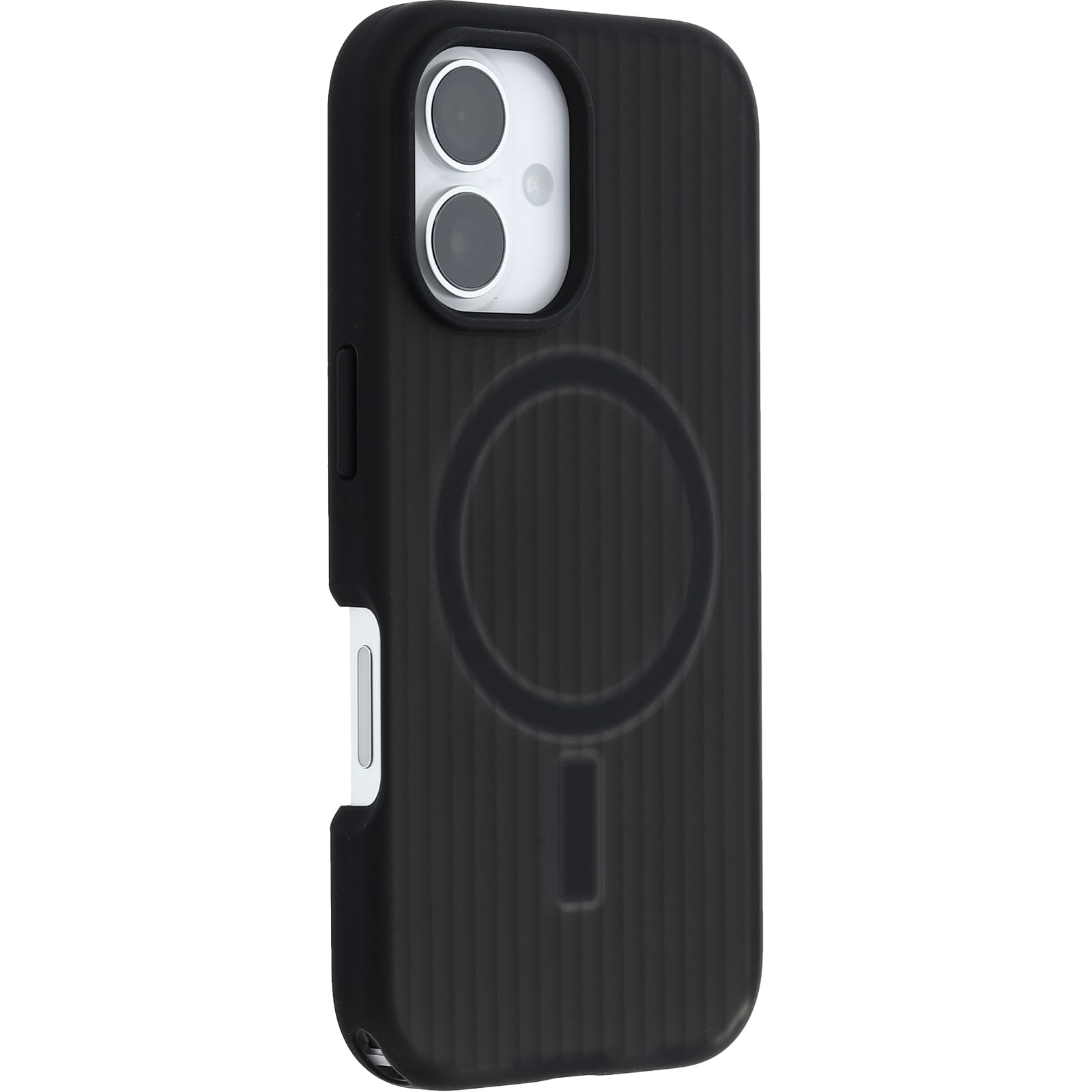 Foto 5 pulgar | Funda Para Teléfono Otterbox Iphone 16 Symmetry Series Soft Touch - Venta Internacional.