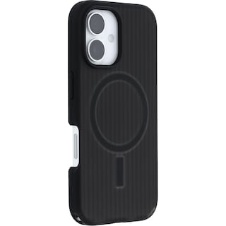 Foto 4 | Funda Para Teléfono Otterbox Iphone 16 Symmetry Series Soft Touch - Venta Internacional.