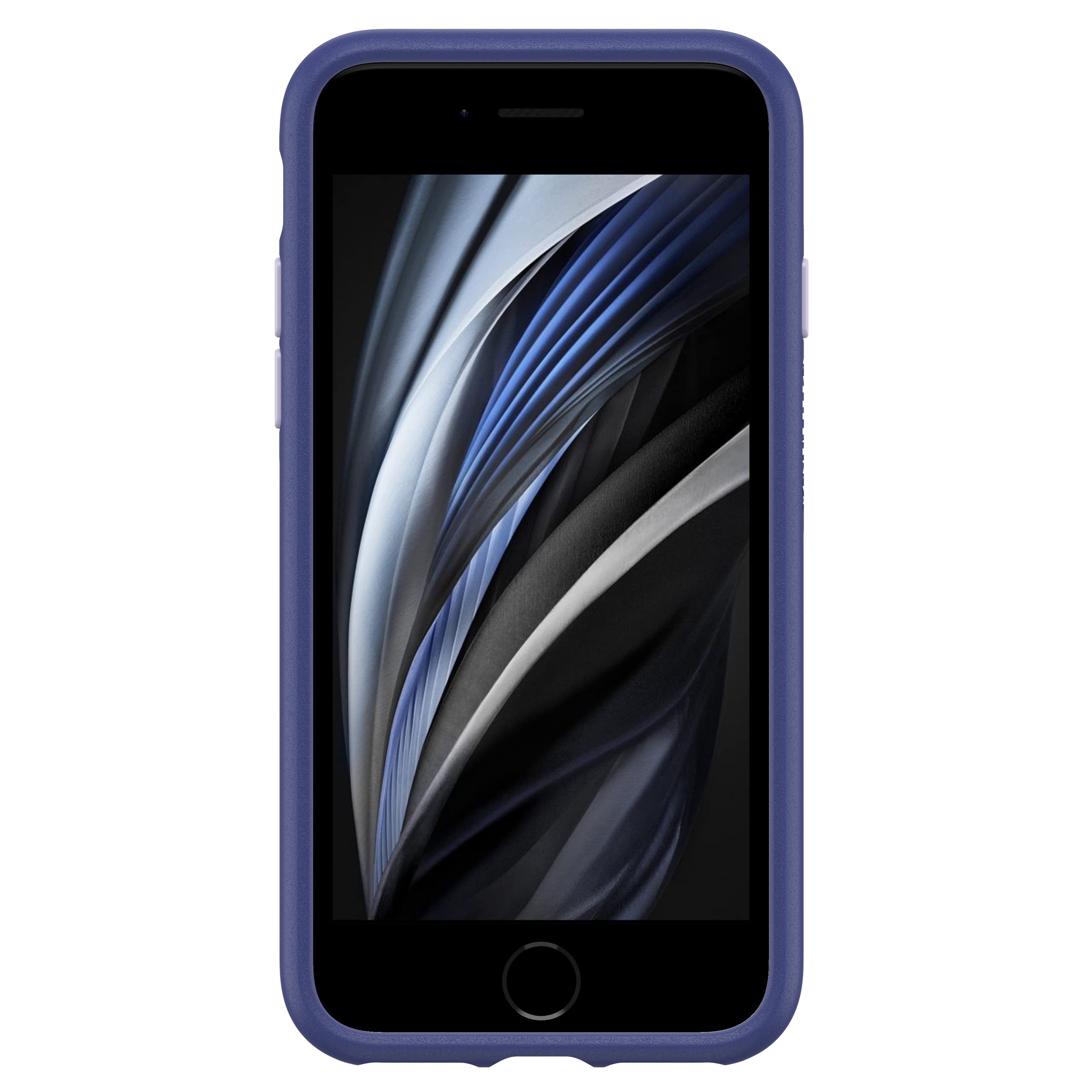 Foto 5 pulgar | Funda Otterbox + Pop Symmetry Series Para Iphone Se 3.ª Generación - Venta Internacional.