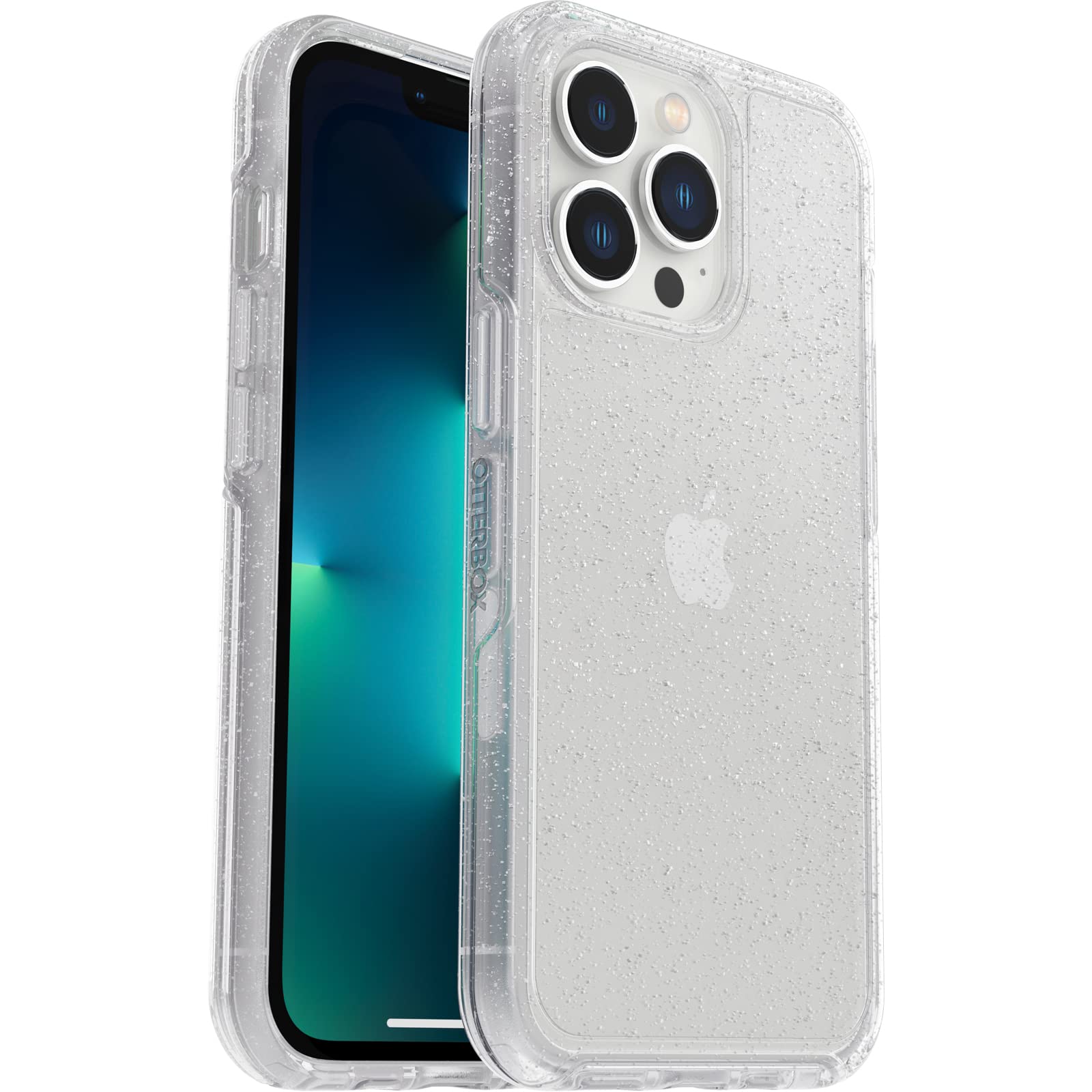 Funda Otterbox Symmetry Series Para Iphone 13 Pro Stardust - Venta Internacional.