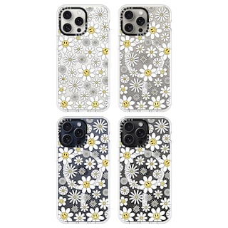 Foto 3 | Funda De Teléfono Mosnovo Compatible Con Iphone 15 Pro Max Clear - Venta Internacional.