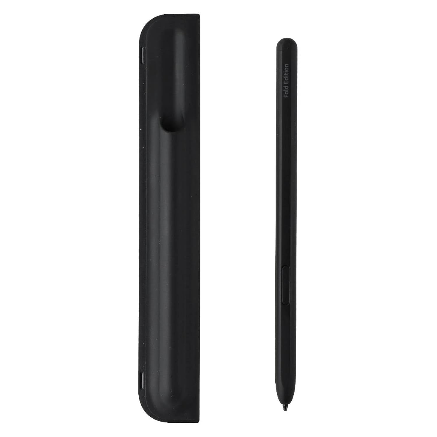 Funda Con Soporte S-pen Para Samsung Galaxy Z Fold4 - Venta Internacional.